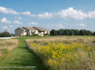 8739 Coats Rd, Springport, MI 49284