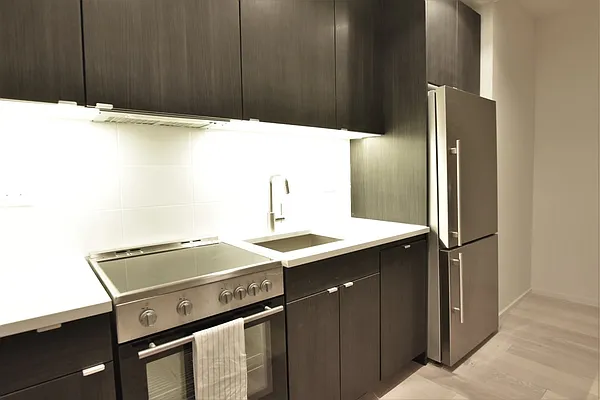 Rented by Bold New York | media 2