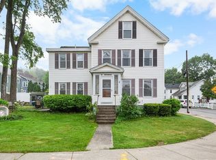 10 Greenwood St, Marlborough, MA 01752