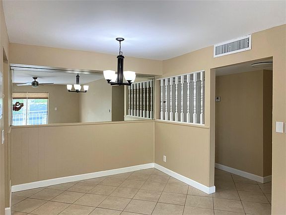 3rd image of 501 SE 8th Street #203