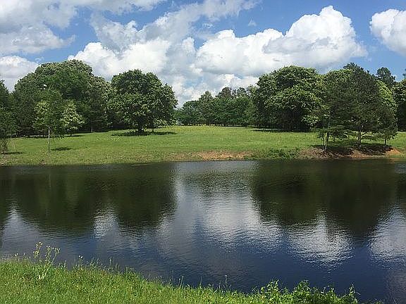 3rd image of 343 County Road 2766