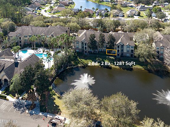 3rd image of 7800 POINT MEADOWS Drive #916