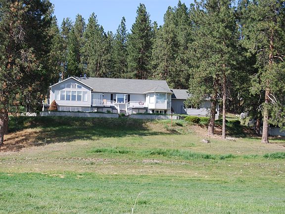 4th image of 382 Sweathouse Creek Rd