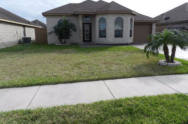 1st image of 3025 Ursula Ave