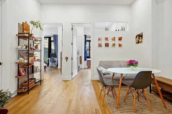 Rented by Home by Choice LLC | media 3