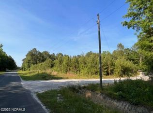 133 Tobes Rd NE, Bolivia, NC 28422