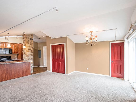 4th image of 545 Ada Dr SE Ste 202