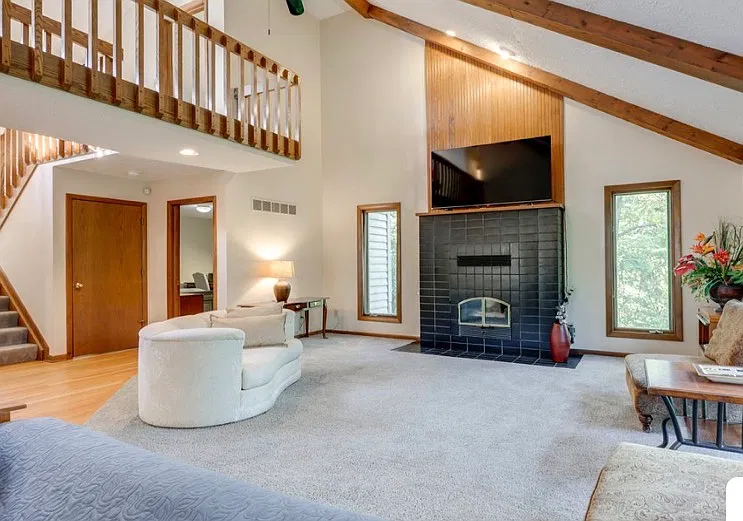 Pawnee Ridge Dr, Loveland — Photo 3