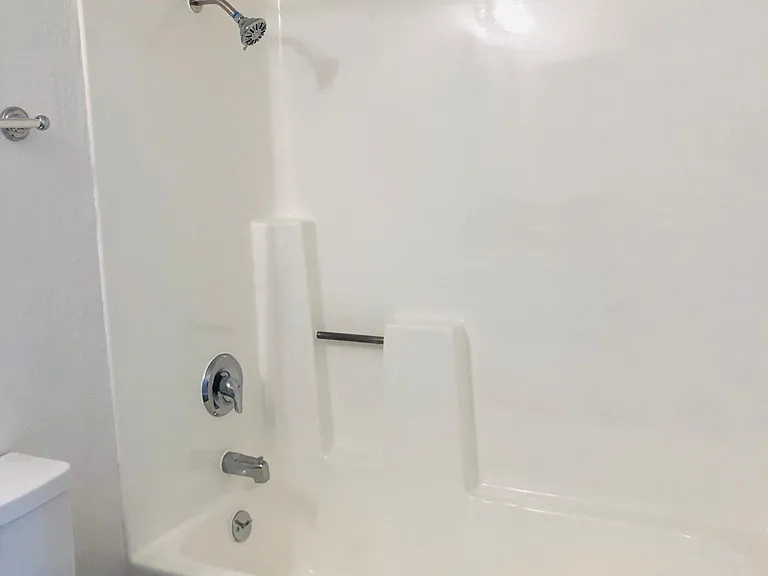 500 S Saint Andrews Pl #101 — Photo 10