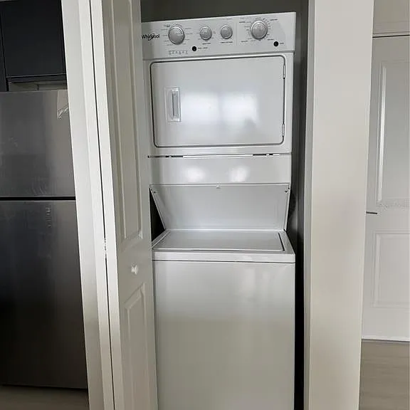 5579 Millenia Park Blvd #303 — Photo 19