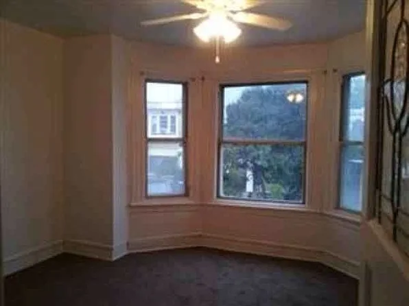 1722 N Redfield St, Philadelphia, PA 19151