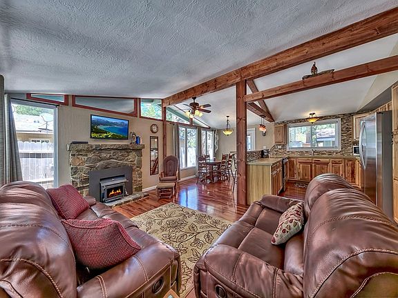 5th image of 813 Tahoe Island Dr