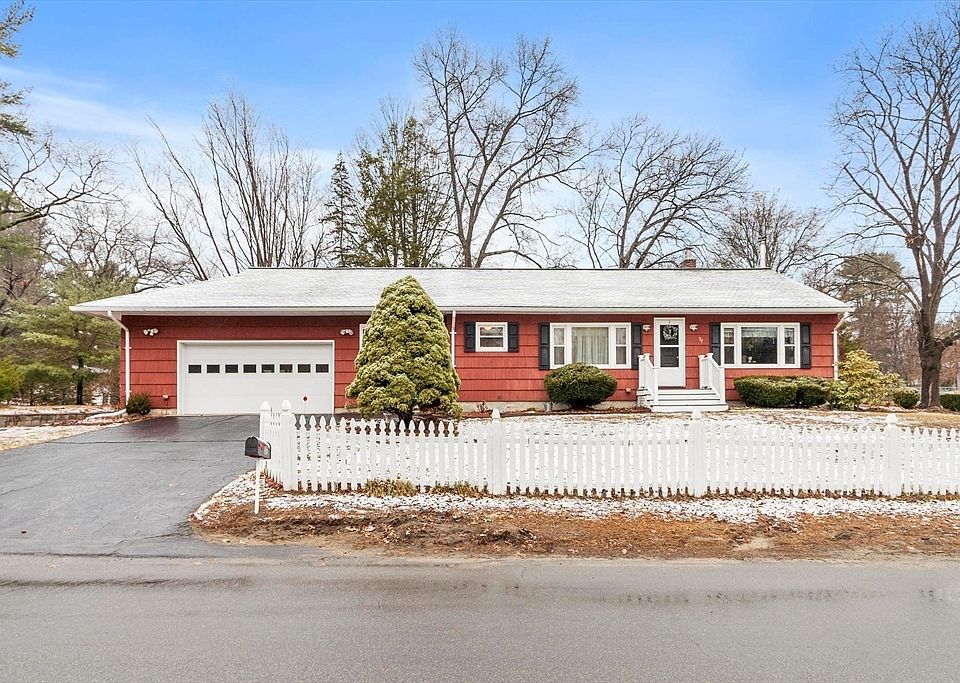 1st image of 37 Manning Rd