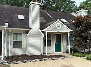 2429 Sedgewick Dr, Virginia Beach, VA 23454