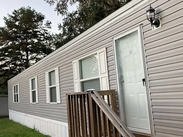 4000 SW 47th St, Gainesville, FL 32608