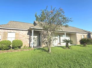 15030 Cranbrook Ct, Baton Rouge, LA 70819