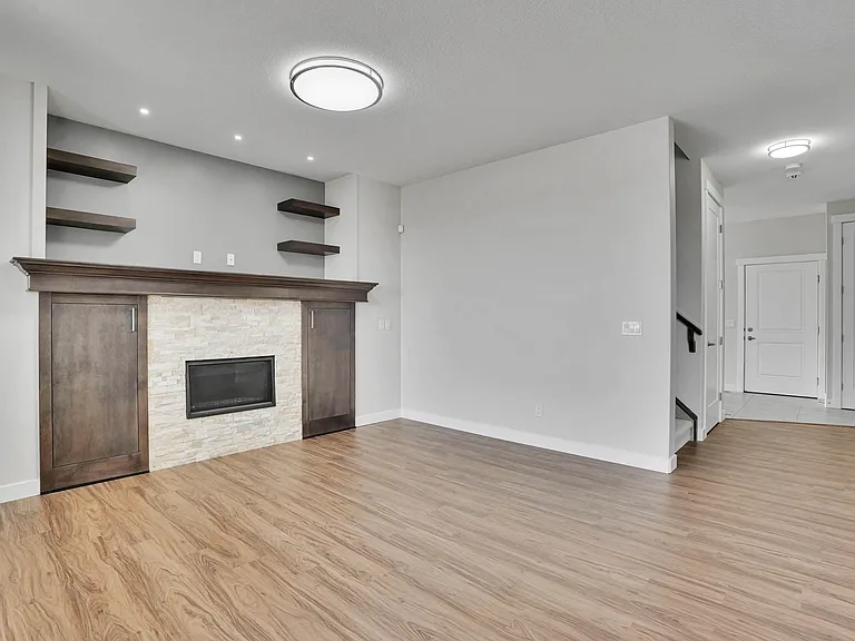 1200 Iron Landing Way — Photo 15