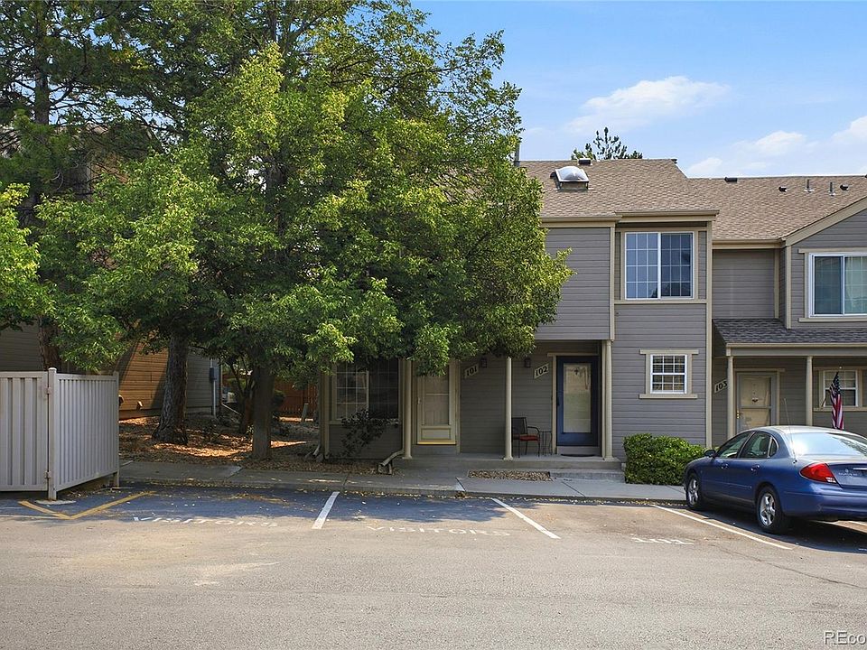 1st image of 11131 W 17th Avenue #101