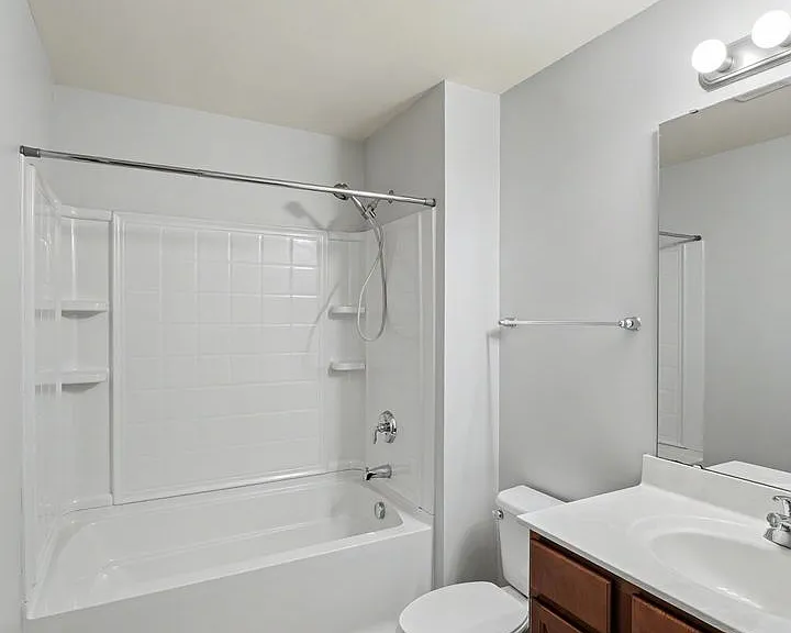 13983 Singleleaf Ln — Photo 26