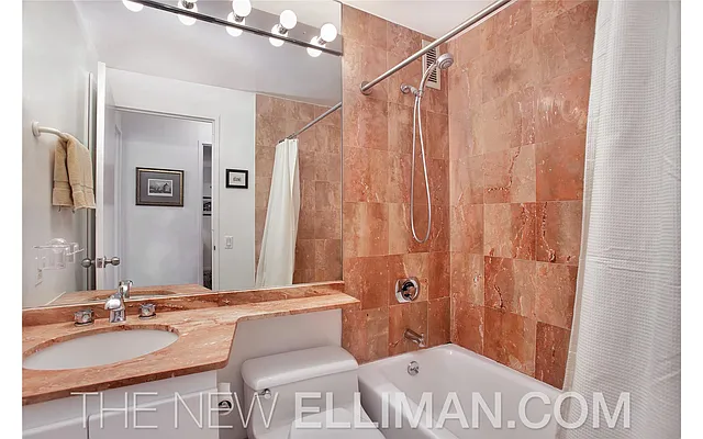 Rented by Douglas Elliman | media 27