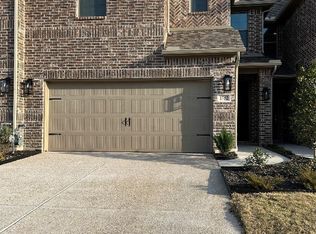 1752 Redding St, Allen, TX 75002