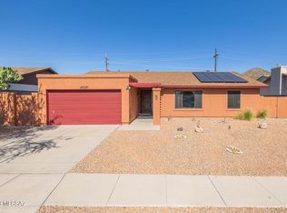 1286 S Gecko Rd, Tucson, AZ 85713