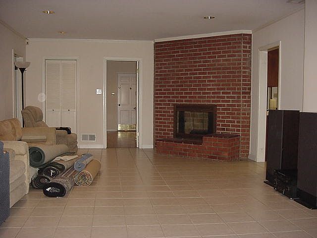 2nd image of 5349 Fulton Ave