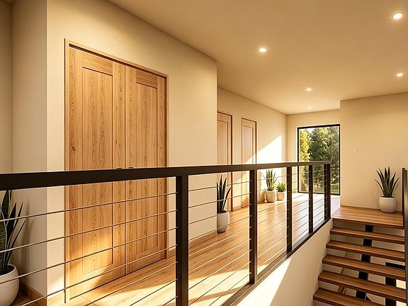 5th image of 4110 NE 20th Avenue