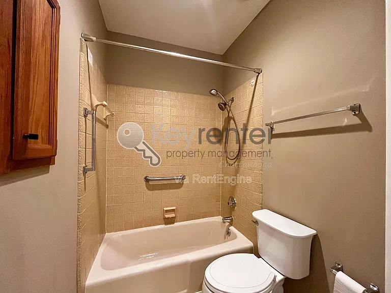 3166 Waterfront Dr — Photo 21