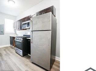 1627 E Federal St, Baltimore, MD 21213