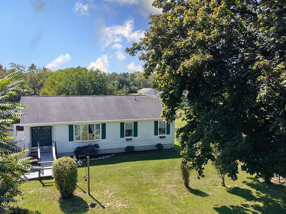 1st image of 574 Railroad Dr