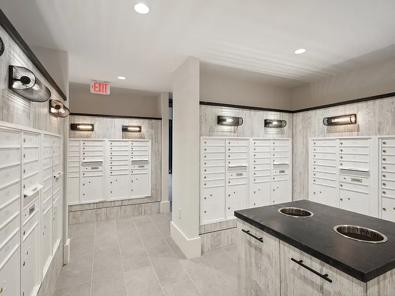 Maximilian at Stonefield — Photo 40