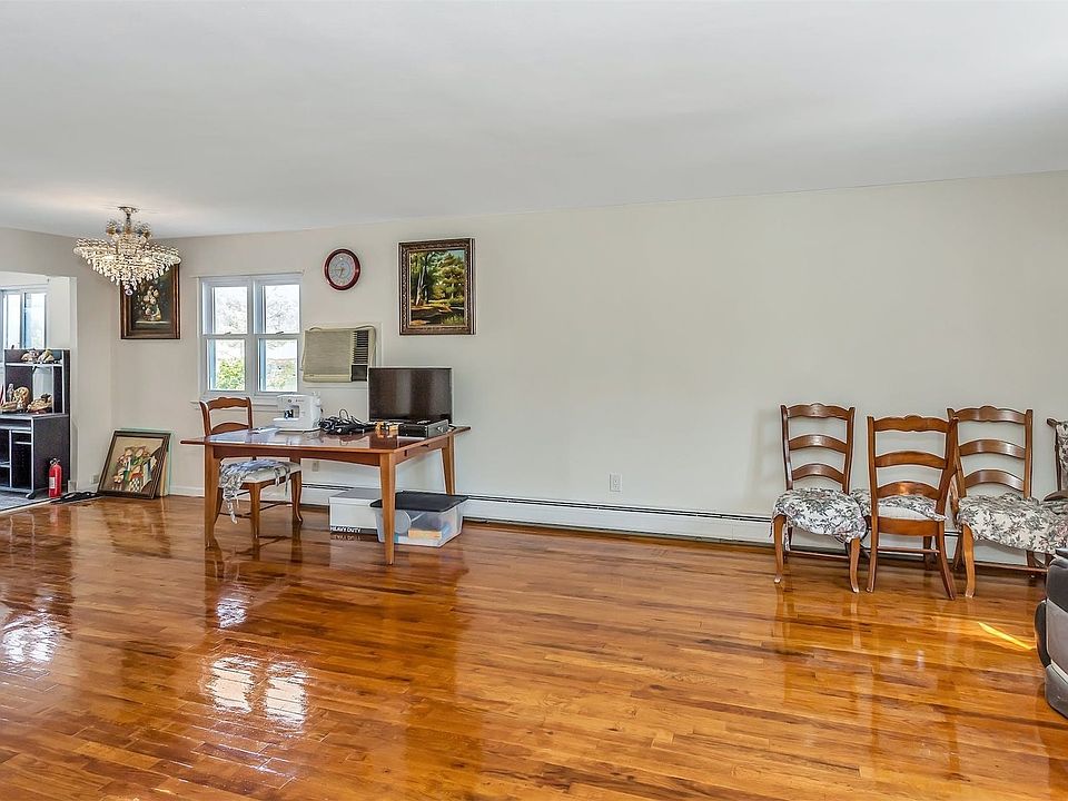 3307 255th St Little Neck, NY, 11363 Apartments for Rent Zillow