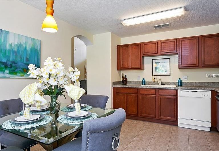 117 Lake Emma Cove Dr Lake Mary, FL, 32746 Apartments for Rent Zillow