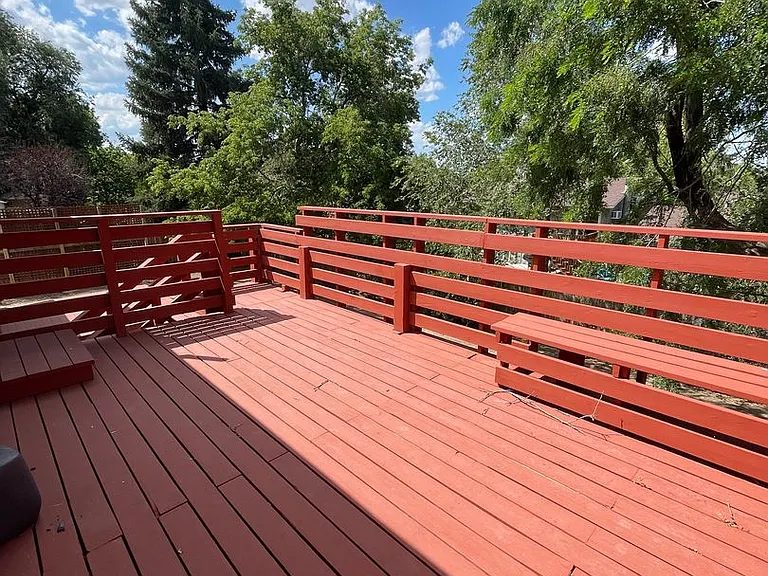 9131 W 90th Pl — Photo 32