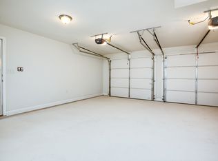 9527 Windward Rd, Baton Rouge, LA 70810