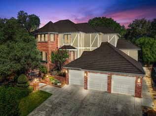 14638 Guadalupe Dr, Rancho Murieta, CA 95683