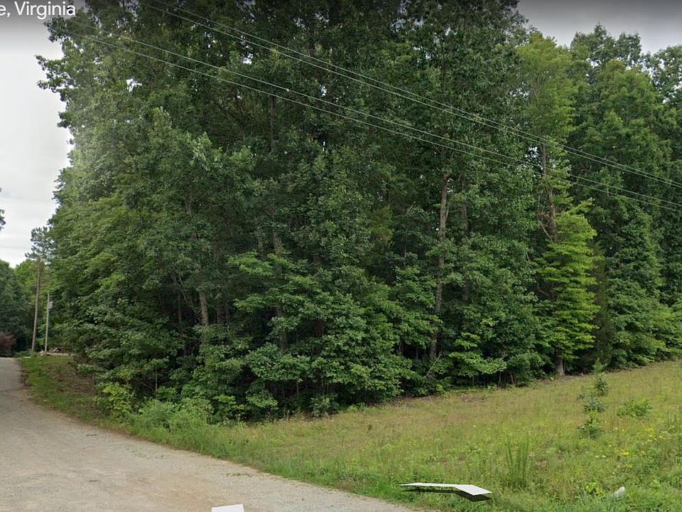 2 State Highway 1, Brodnax, VA 23920 Zillow