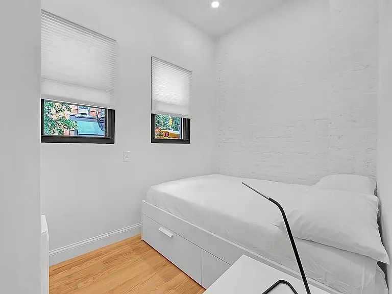 163 Stanton St #EAST — Photo 7