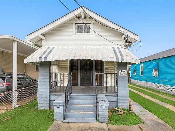2nd image of 3028 Eagle St