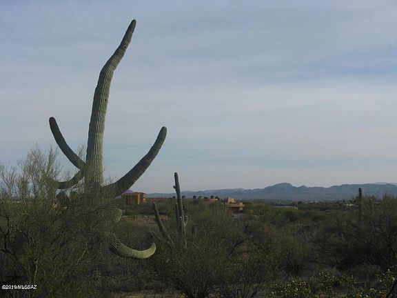 4th image of 10175 N La Cholla Blvd #61