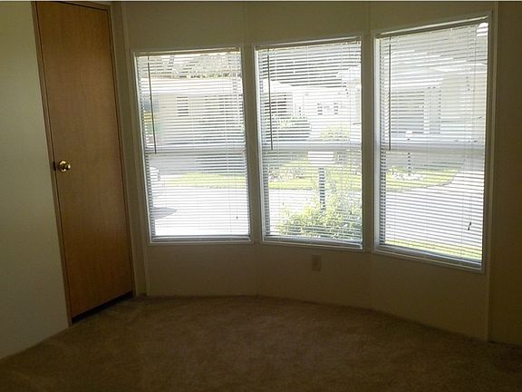 3rd image of 8880 SW 27th Ave Lot B065