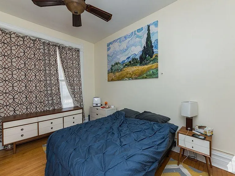 2772 N Lincoln Ave #201 — Photo 13