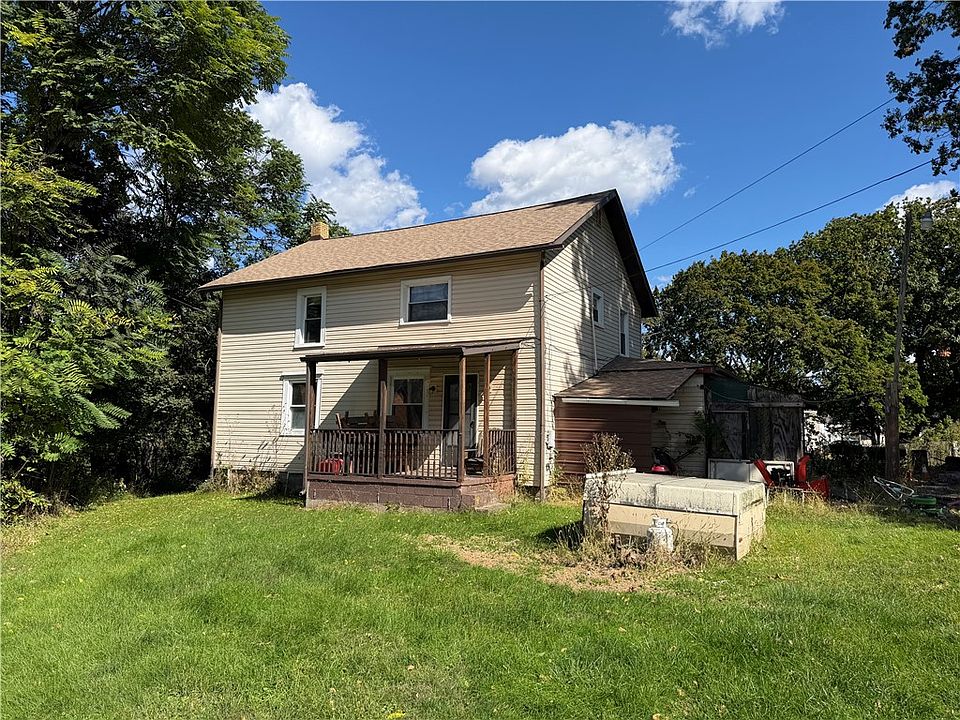 1st image of 11 Kepple Rd