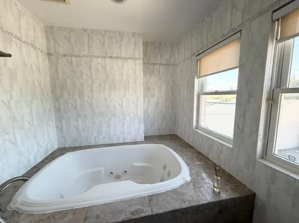 901 S 1st Ave #901, Arcadia, CA 91006