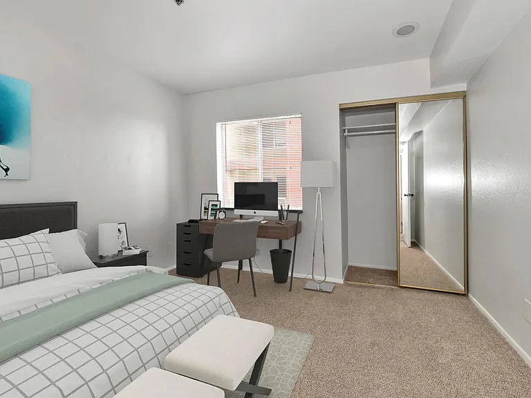 154 W 5th St #250 — Photo 22