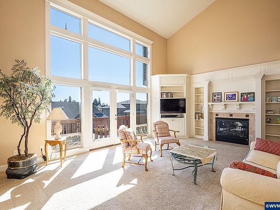 5th image of 1739 Gemma St NW