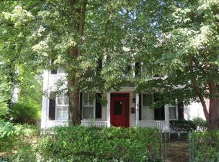 615 Montgomery St, Laurel, MD 20707