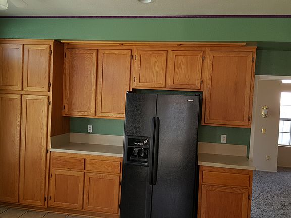 4th image of 7346 Mountain Laurel Dr
