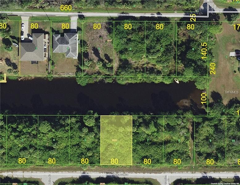 1st image of 13048 Devereaux Ave